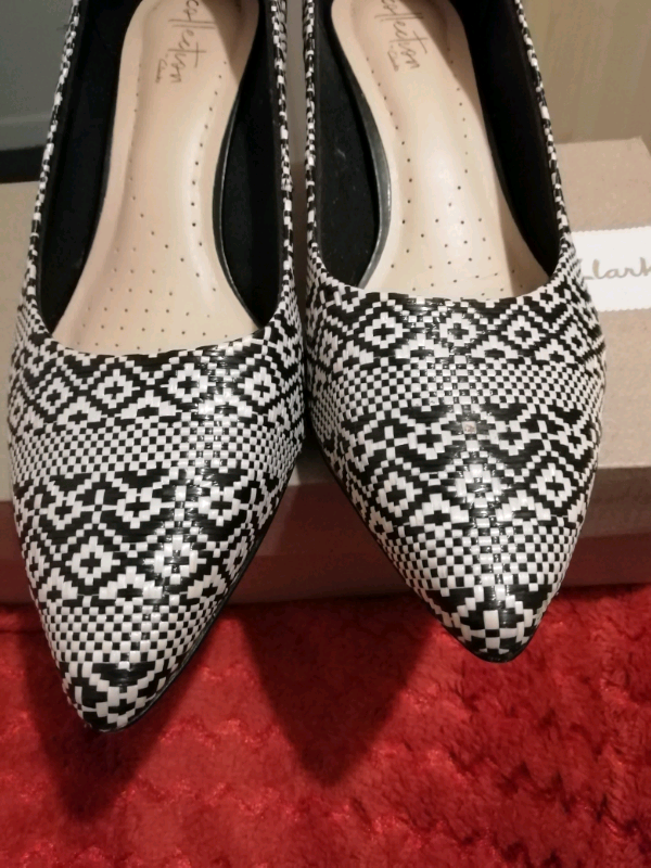 clarks shoes sunderland